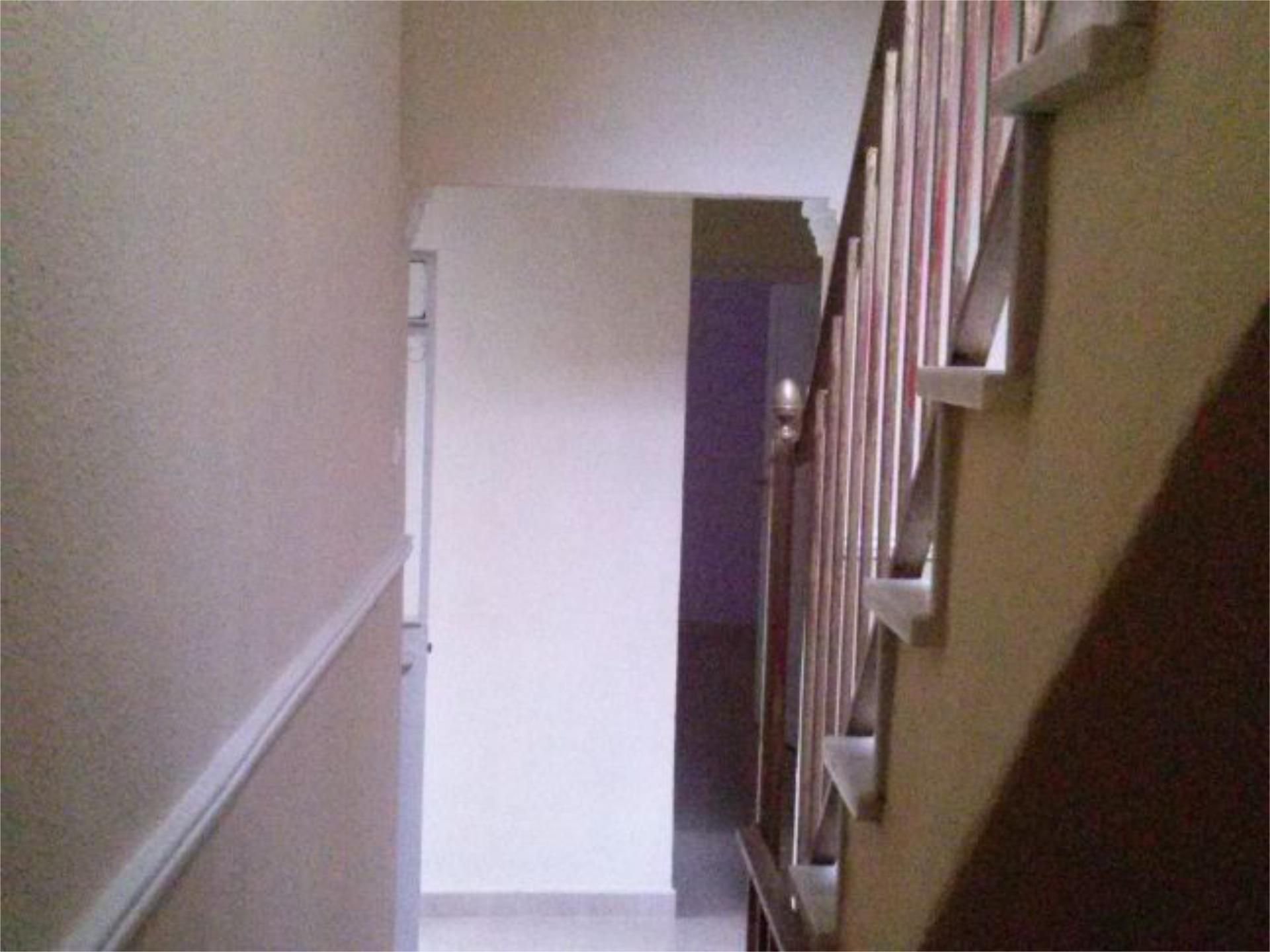 Flat for sale in Marchena  with Air Conditioner and Balcony