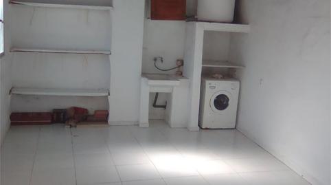 Photo 3 of Flat for sale in Calle Niño de Marchena, 14, Marchena, Sevilla