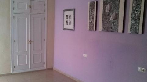Photo 4 of Flat for sale in Calle Niño de Marchena, 14, Marchena, Sevilla