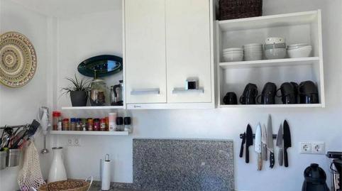 Foto 2 de Finca rústica de lloguer a Calle Nogal, 3, Torreblanca del Sol, Málaga