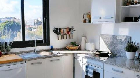 Foto 3 de Finca rústica de lloguer a Calle Nogal, 3, Torreblanca del Sol, Málaga