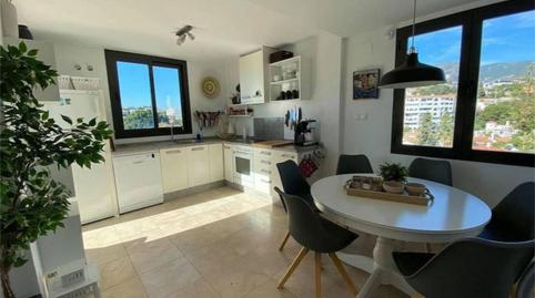 Foto 4 de Finca rústica de lloguer a Calle Nogal, 3, Torreblanca del Sol, Málaga