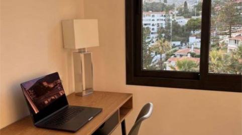 Foto 5 de Finca rústica de lloguer a Calle Nogal, 3, Torreblanca del Sol, Málaga