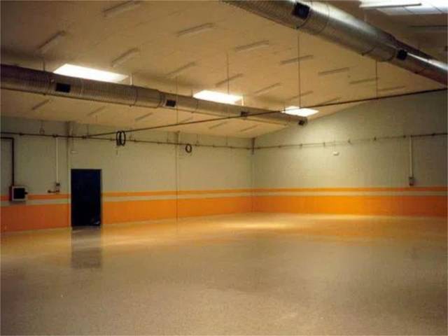 Oficina en Venta en Calle Acero, 1 en Parque Atlántico- San Matías