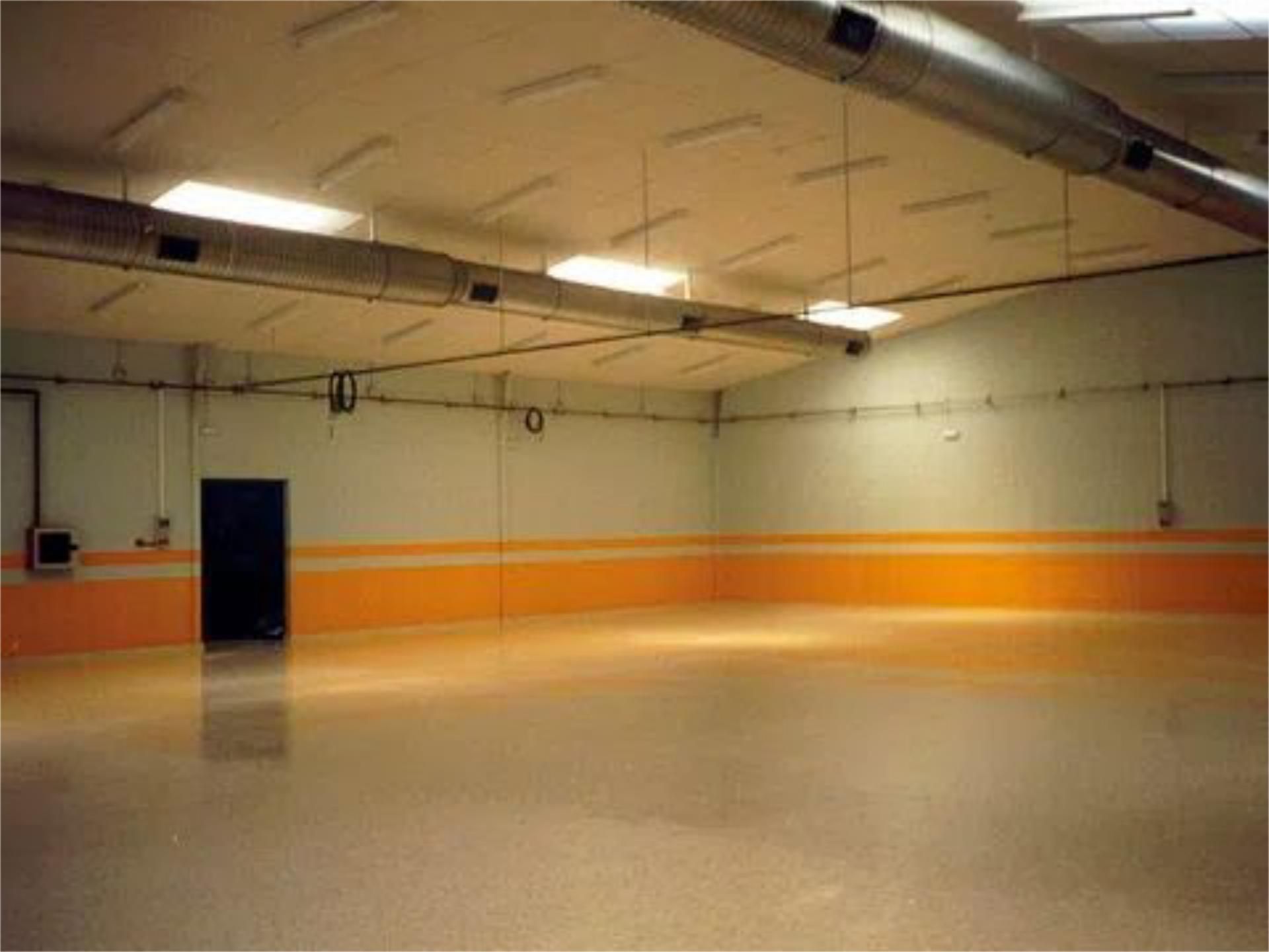 Office for sale in Calle Acero, 1, Parque Atlántico- San Matías Office for sale in Sevilla Capital