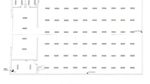 Foto 4 de Oficina en venda a Calle Acero, 1, Parque Atlántico- San Matías, Sevilla