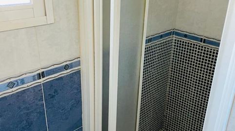 Piso en venta en Plaça Venerable Agullona, 3, Xàtiva, Valencia - imagen 4 Foto 4 de Piso en venta en Plaça Venerable Agullona, 3, Xàtiva, Valencia