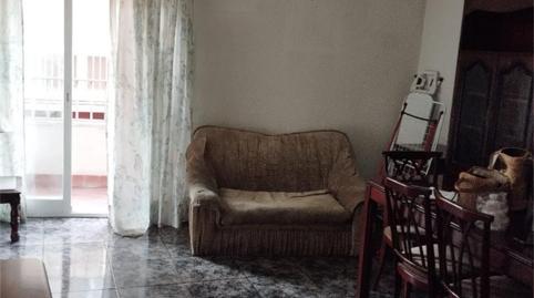 Foto 3 de Pis en venda a Calle del Lago Van, 3, Casco histórico de Vicálvaro, Madrid