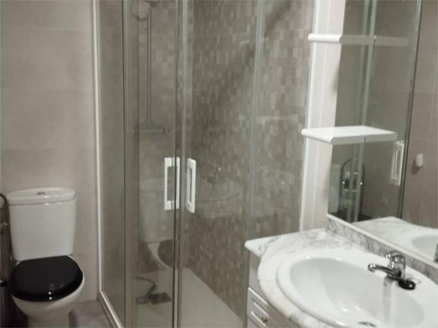 Piso en Venta en Calle del Lago Van, 3 en Casco histórico de Vicálvaro