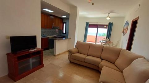 Photo 2 of Apartment to rent in N-340, Km 14, Alcorrín, Málaga