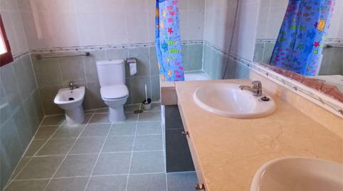 Photo 4 of Apartment to rent in N-340, Km 14, Alcorrín, Málaga