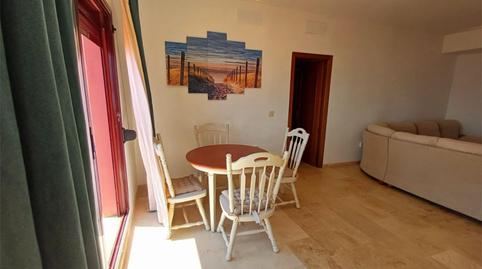 Photo 5 of Apartment to rent in N-340, Km 14, Alcorrín, Málaga