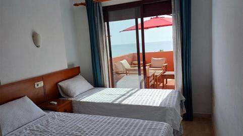 Photo 3 of Apartment to rent in N-340, Km 14, Alcorrín, Málaga