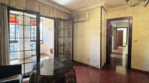 Flat for sale in Paseo Virgen de Linarejos, 3, Linarejos, Jaén - image 2 Photo 2 of Flat for sale in Paseo Virgen de Linarejos, 3, Linarejos, Jaén