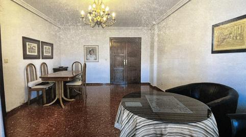 Flat for sale in Paseo Virgen de Linarejos, 3, Linarejos, Jaén - image 3 Photo 3 of Flat for sale in Paseo Virgen de Linarejos, 3, Linarejos, Jaén