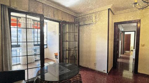 Flat for sale in Paseo Virgen de Linarejos, 3, Linarejos, Jaén - image 4 Photo 4 of Flat for sale in Paseo Virgen de Linarejos, 3, Linarejos, Jaén