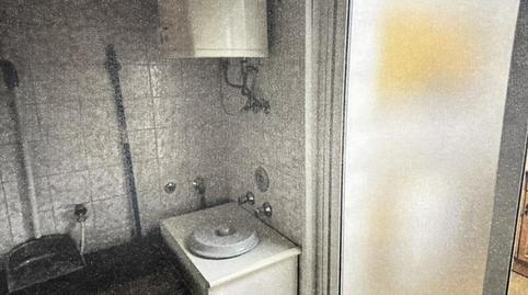 Flat for sale in Paseo Virgen de Linarejos, 3, Linarejos, Jaén - image 5 Photo 5 of Flat for sale in Paseo Virgen de Linarejos, 3, Linarejos, Jaén