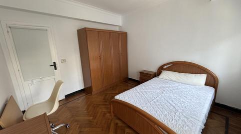 Pis per a compartir a Rúa Mondoñedo, 43, A Milagrosa, Lugo - imatge 2 Foto 2 de Pis per a compartir a Rúa Mondoñedo, 43, A Milagrosa, Lugo