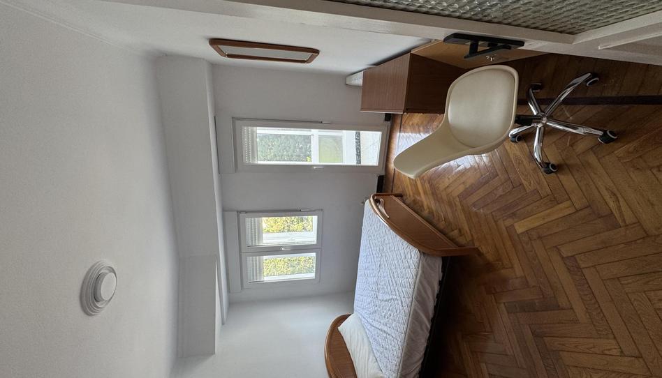 Pis per a compartir a Rúa Mondoñedo, 43, A Milagrosa, Lugo - imatge 1 Foto 1 de Pis per a compartir a Rúa Mondoñedo, 43, A Milagrosa, Lugo