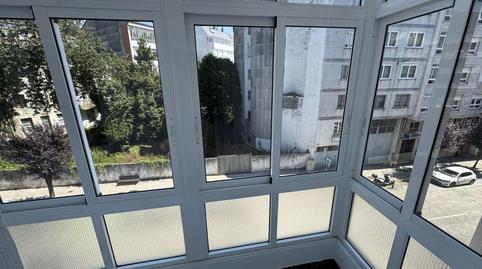 Pis per a compartir a Rúa Mondoñedo, 43, A Milagrosa, Lugo - imatge 4 Foto 4 de Pis per a compartir a Rúa Mondoñedo, 43, A Milagrosa, Lugo