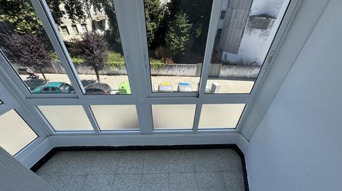 Pis per a compartir a Rúa Mondoñedo, 43, A Milagrosa, Lugo - imatge 3 Foto 3 de Pis per a compartir a Rúa Mondoñedo, 43, A Milagrosa, Lugo