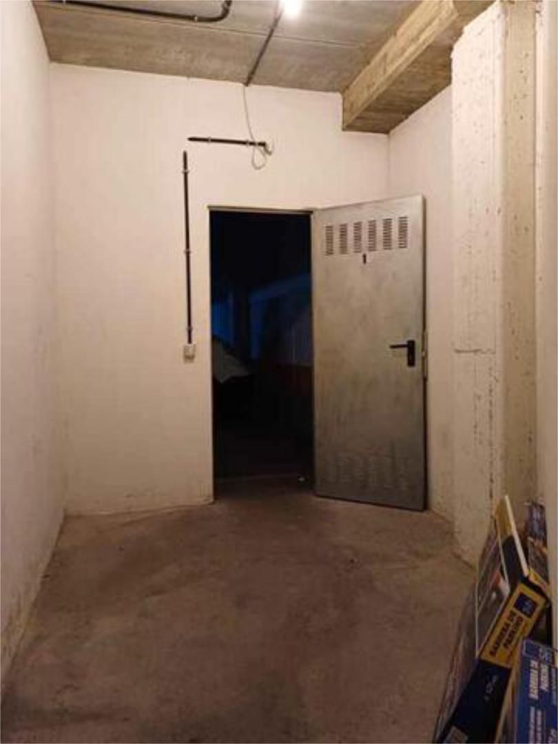 Box room to rent in Telde