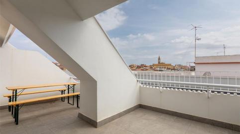 Àtic en venda a Carrer Sant Antoni, 22, Avinguda Catalunya, Girona - imatge 3 Foto 3 de Àtic en venda a Carrer Sant Antoni, 22, Avinguda Catalunya, Girona