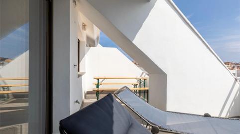 Àtic en venda a Carrer Sant Antoni, 22, Avinguda Catalunya, Girona - imatge 4 Foto 4 de Àtic en venda a Carrer Sant Antoni, 22, Avinguda Catalunya, Girona