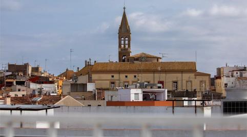 Àtic en venda a Carrer Sant Antoni, 22, Avinguda Catalunya, Girona - imatge 5 Foto 5 de Àtic en venda a Carrer Sant Antoni, 22, Avinguda Catalunya, Girona