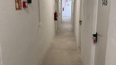 Traster de lloguer a Calle Villaverde, 2, El Nido - Las Fuentes, Madrid - imatge 5 Foto 5 de Traster de lloguer a Calle Villaverde, 2, El Nido - Las Fuentes, Madrid