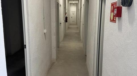 Traster de lloguer a Calle Villaverde, 2, El Nido - Las Fuentes, Madrid - imatge 2 Foto 2 de Traster de lloguer a Calle Villaverde, 2, El Nido - Las Fuentes, Madrid