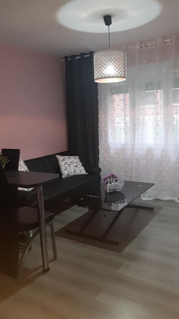 Flat to rent in Calle Huécara la, 21, Sama