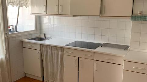 Pis per a compartir a Plaza de las Cortes de Aragón, 3, Montalbán, Teruel - imatge 2 Foto 2 de Pis per a compartir a Plaza de las Cortes de Aragón, 3, Montalbán, Teruel