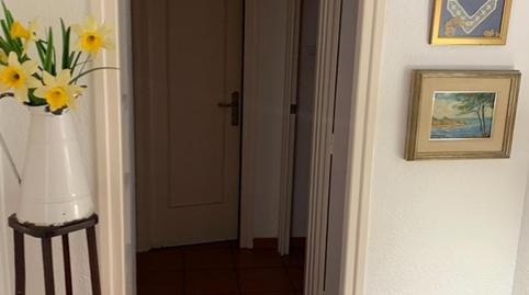 Pis per a compartir a Plaza de las Cortes de Aragón, 3, Montalbán, Teruel - imatge 4 Foto 4 de Pis per a compartir a Plaza de las Cortes de Aragón, 3, Montalbán, Teruel