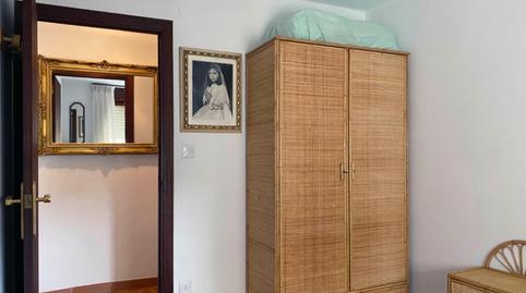 Single-family semi-detached for sale in Carretera de Oña, 14, Salas de Bureba, Burgos - image 3 Photo 3 of Single-family semi-detached for sale in Carretera de Oña, 14, Salas de Bureba, Burgos