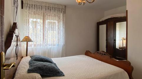 Single-family semi-detached for sale in Carretera de Oña, 14, Salas de Bureba, Burgos - image 5 Photo 5 of Single-family semi-detached for sale in Carretera de Oña, 14, Salas de Bureba, Burgos