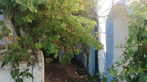 Flat for sale in Avinguda de la Indústria, 2, Alaior poble, Illes Balears - image 3 Photo 3 of Flat for sale in Avinguda de la Indústria, 2, Alaior poble, Illes Balears