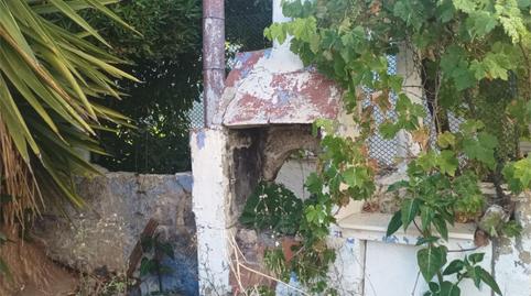 Flat for sale in Avinguda de la Indústria, 2, Alaior poble, Illes Balears - image 4 Photo 4 of Flat for sale in Avinguda de la Indústria, 2, Alaior poble, Illes Balears