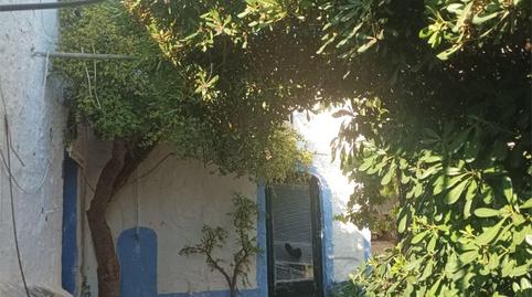 Flat for sale in Avinguda de la Indústria, 2, Alaior poble, Illes Balears - image 5 Photo 5 of Flat for sale in Avinguda de la Indústria, 2, Alaior poble, Illes Balears