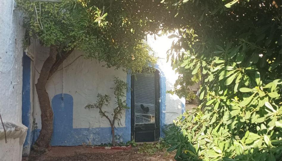 Flat for sale in Avinguda de la Indústria, 2, Alaior poble, Illes Balears - image 1 Photo 1 of Flat for sale in Avinguda de la Indústria, 2, Alaior poble, Illes Balears