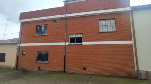 Casa o xalet en venda a Calle Larga, 56, Molacillos, Zamora - imatge 2 Foto 2 de Casa o xalet en venda a Calle Larga, 56, Molacillos, Zamora