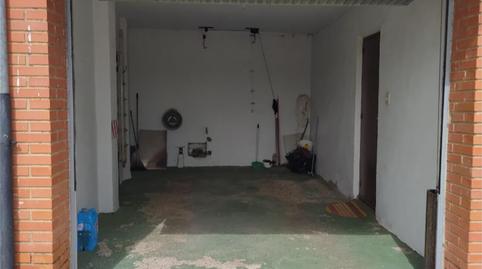 Casa o xalet en venda a Calle Larga, 56, Molacillos, Zamora - imatge 3 Foto 3 de Casa o xalet en venda a Calle Larga, 56, Molacillos, Zamora