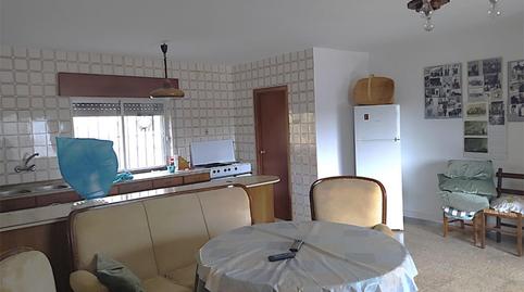 Casa o xalet en venda a Calle Larga, 56, Molacillos, Zamora - imatge 4 Foto 4 de Casa o xalet en venda a Calle Larga, 56, Molacillos, Zamora