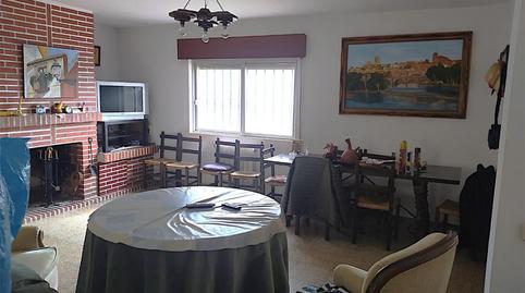 Casa o xalet en venda a Calle Larga, 56, Molacillos, Zamora - imatge 5 Foto 5 de Casa o xalet en venda a Calle Larga, 56, Molacillos, Zamora