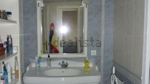 Pis en venda a Luis de Gongora, 17, Bollullos de la Mitación, Sevilla - imatge 2 Foto 2 de Pis en venda a Luis de Gongora, 17, Bollullos de la Mitación, Sevilla