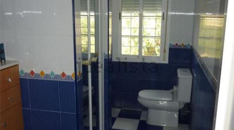 Pis en venda a Luis de Gongora, 17, Bollullos de la Mitación, Sevilla - imatge 4 Foto 4 de Pis en venda a Luis de Gongora, 17, Bollullos de la Mitación, Sevilla