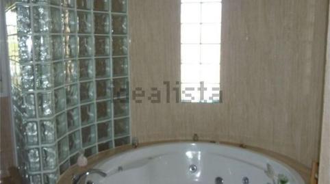 Pis en venda a Luis de Gongora, 17, Bollullos de la Mitación, Sevilla - imatge 5 Foto 5 de Pis en venda a Luis de Gongora, 17, Bollullos de la Mitación, Sevilla