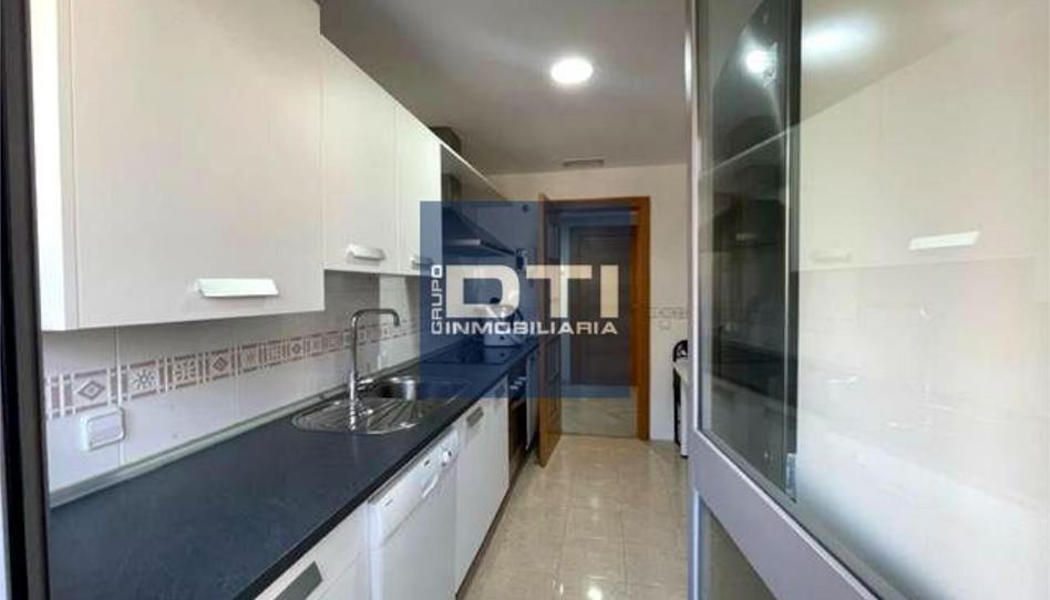 Pis en venda a Calle Castilla, 10, Pescadería, Huelva Capital - imatge 1 Foto 1 de Pis en venda a Calle Castilla, 10, Pescadería, Huelva Capital