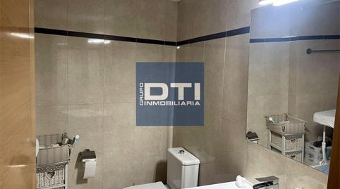 Pis en venda a Calle Castilla, 10, Pescadería, Huelva Capital - imatge 2 Foto 2 de Pis en venda a Calle Castilla, 10, Pescadería, Huelva Capital