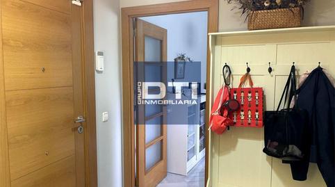 Pis en venda a Calle Castilla, 10, Pescadería, Huelva Capital - imatge 3 Foto 3 de Pis en venda a Calle Castilla, 10, Pescadería, Huelva Capital